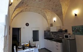 Le tre volte